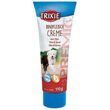 Premio - Pate De Carne 110G